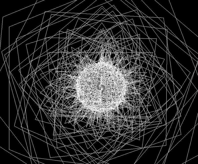 Python Turtle Drawing Setup