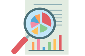 Cost Analysis of Usability Testing