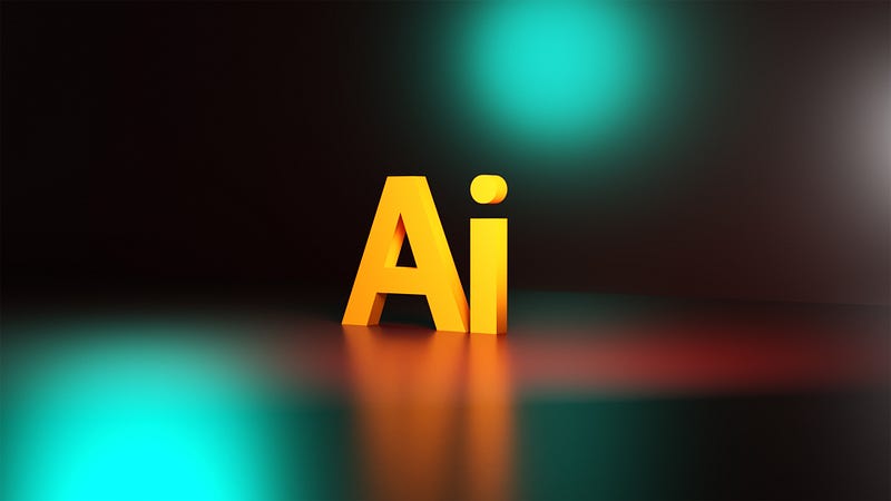 The Future of AI and Robotics Integration